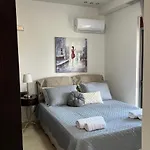 Chrysa Rhodes With Heated Pool *