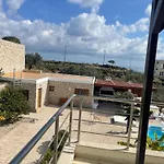 Chrysa Rhodes With Heated Pool *