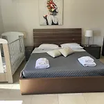 Chrysa Rhodes With Heated Pool Villa Afantou
