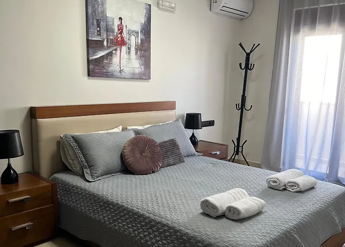 Chrysa Rhodes With Heated Pool Villa