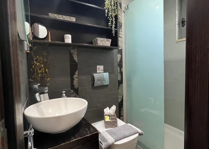 Chrysa Rhodes With Heated Pool * Afándu