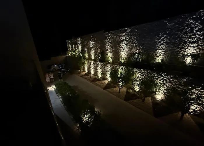 Chrysa Rhodes With Heated Pool Villa Afándu