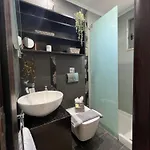 Chrysa Rhodes With Heated Pool * אפאנטו