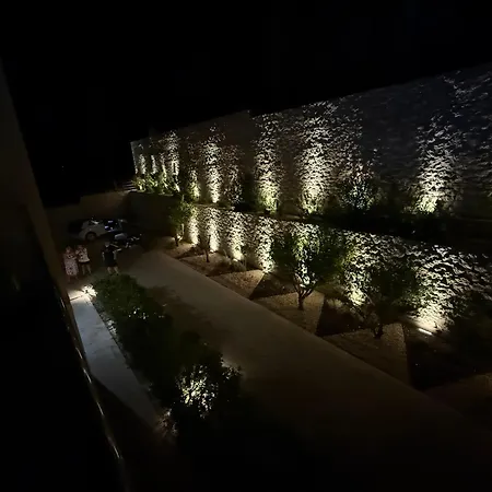 Chrysa Rhodes With Heated Pool Villa Afantou