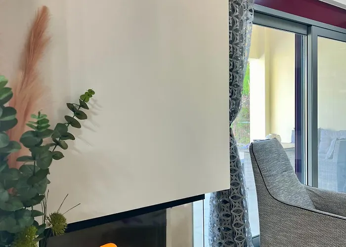 Villa Chrysa Rhodes With Heated Pool *