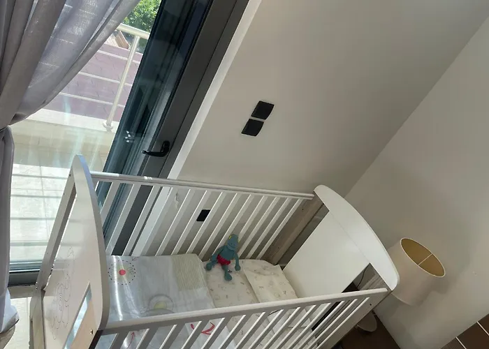 Вилла Chrysa Rhodes With Heated Pool Афанту