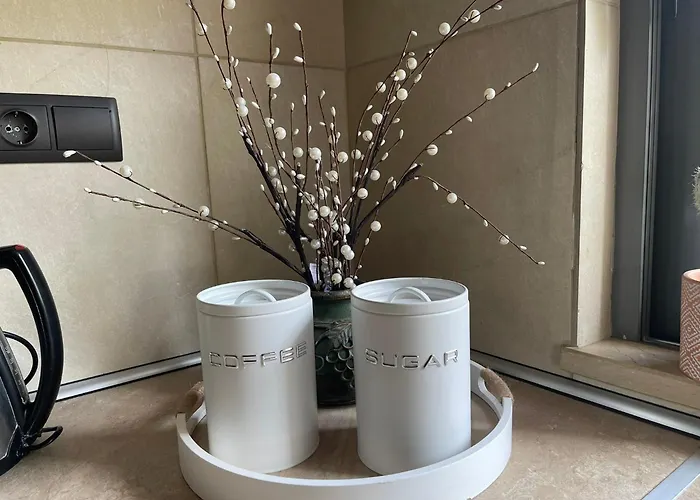 Chrysa Rhodes With Heated Pool Вилла *