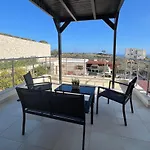Chrysa Rhodes With Heated Pool Villa *