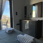 Villa Chrysa Rhodes With Heated Pool *