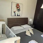 Chrysa Rhodes With Heated Pool Villa *