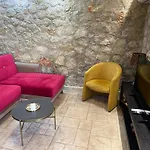 Chrysa Rhodes With Heated Pool Villa Afantou