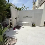 Chrysa Rhodes With Heated Pool Afantou