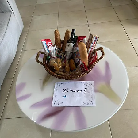 Villa Chrysa Rhodes With Heated Pool Afantou