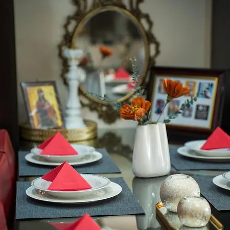 Villa Chrysa Rhodes With Heated Pool Afantou